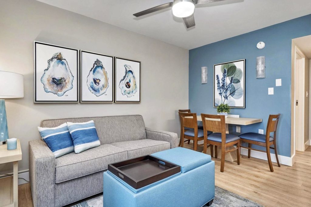 Image 9-29-25 at 1.48 PM