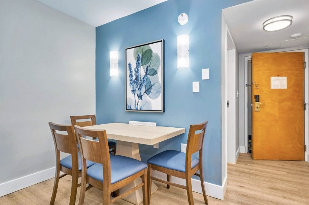 Image 9-29-25 at 1.56 PM (1)