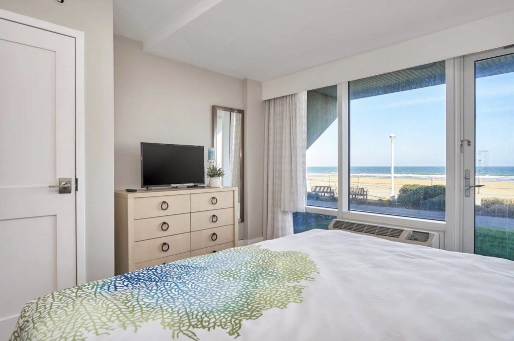 Image 9-29-25 at 1.56 PM