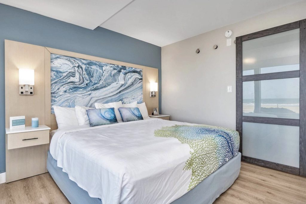 Image 9-29-25 at 1.57 PM (1)