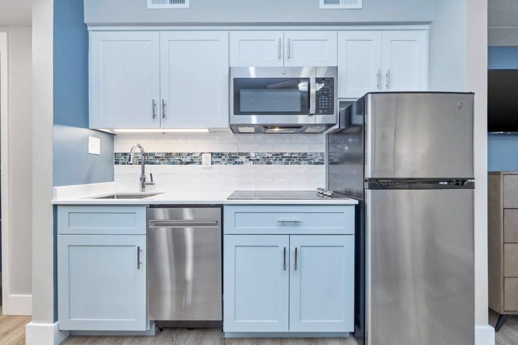 Image 9-29-25 at 1.57 PM