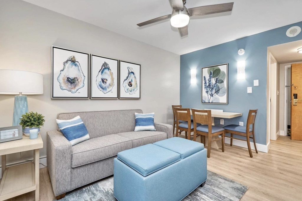 Image 9-29-25 at 1.57 PM