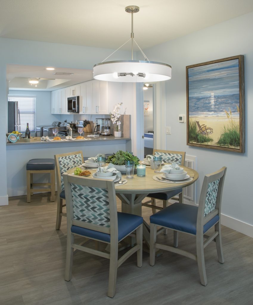 SanibelBeachKitchenl2