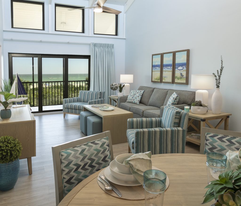 SanibelBeachLvrmfinal2