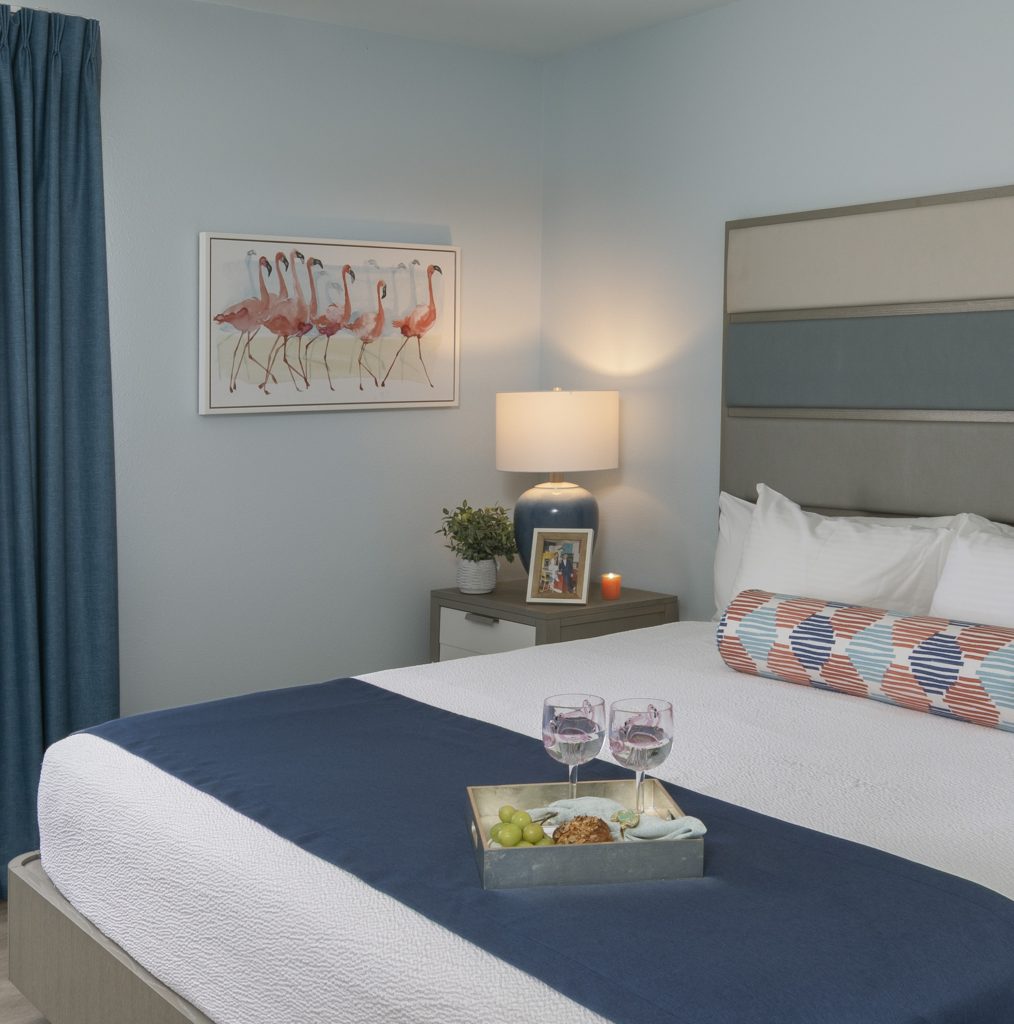 SanibelBeachMbedrmcrop