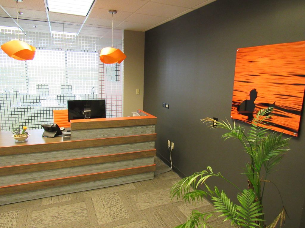 643D2363-9CC6-43F4-A97A-F2D7DDC9F6FB