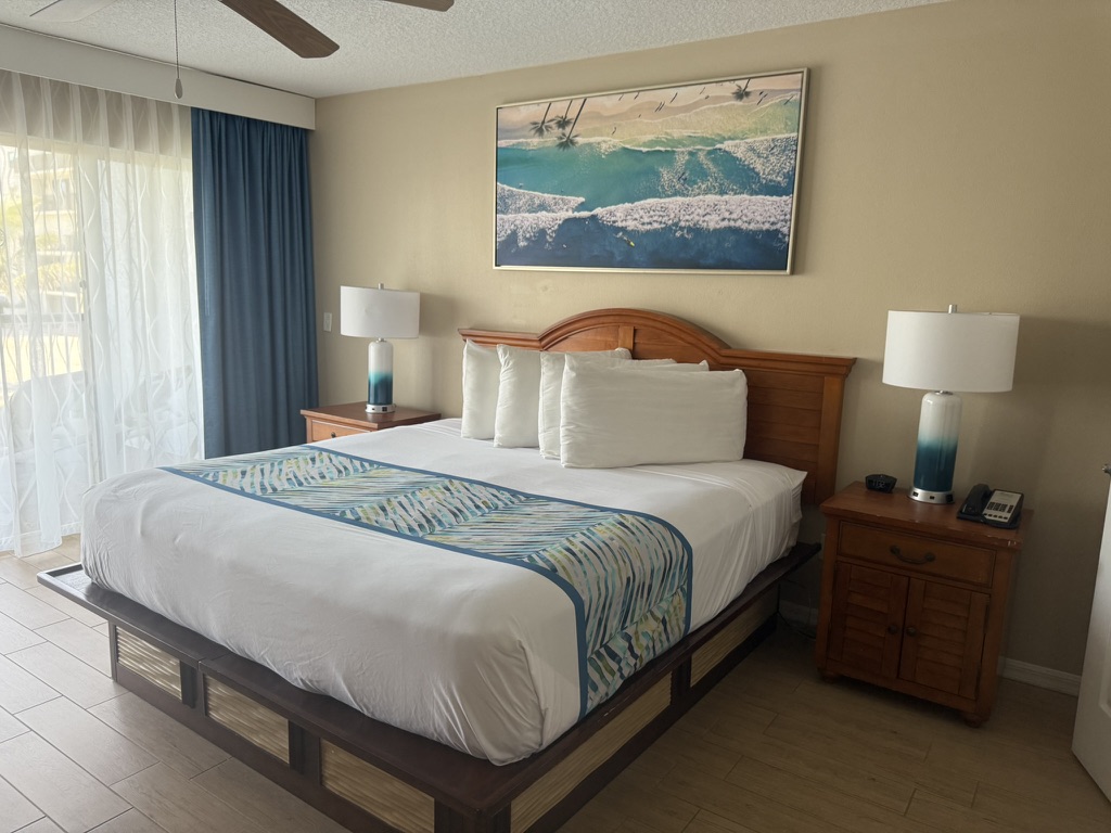 846889FE-2D8D-4B6A-825A-89D2DA792B37_1_105_c