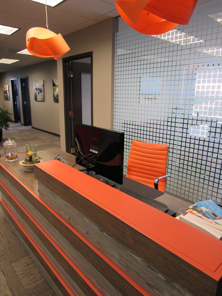 87C1CDDA-147E-4C4B-AF34-F6BE3B7AADA5