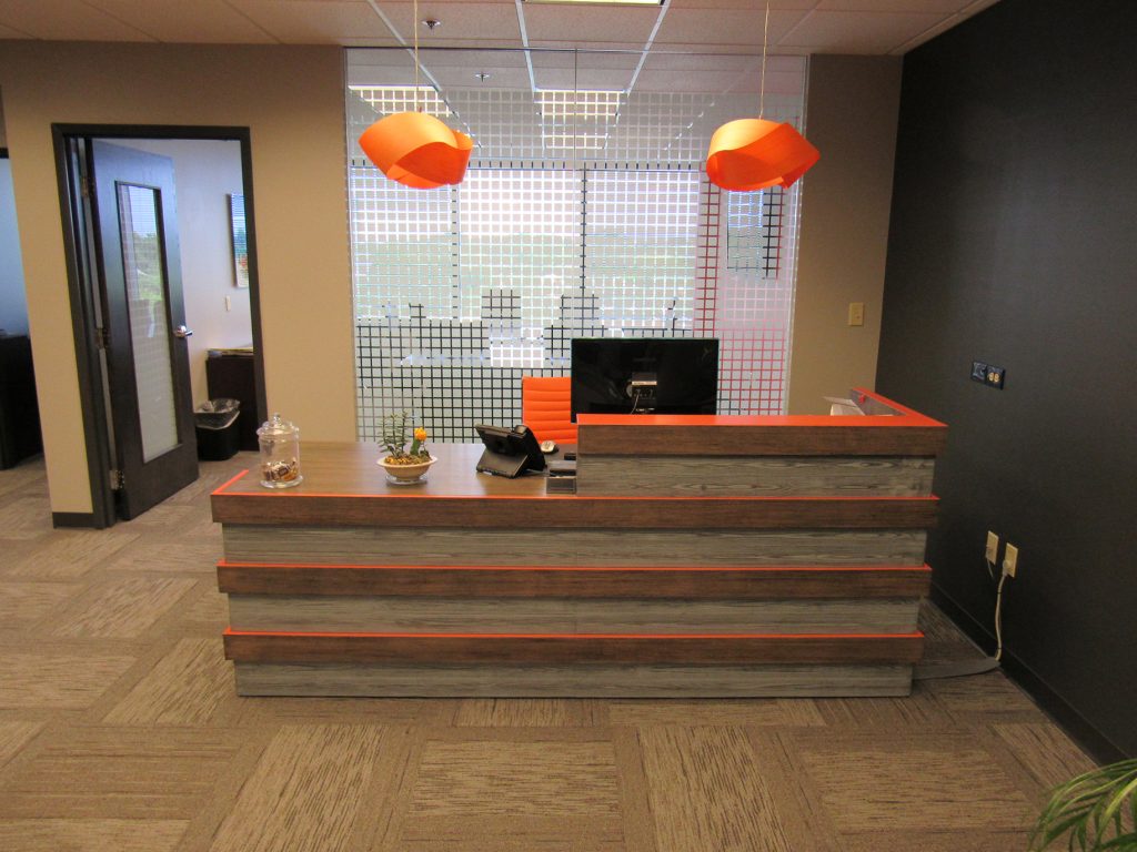 C3AC3C68-63F8-4148-9E42-DCC2DE65B3DE