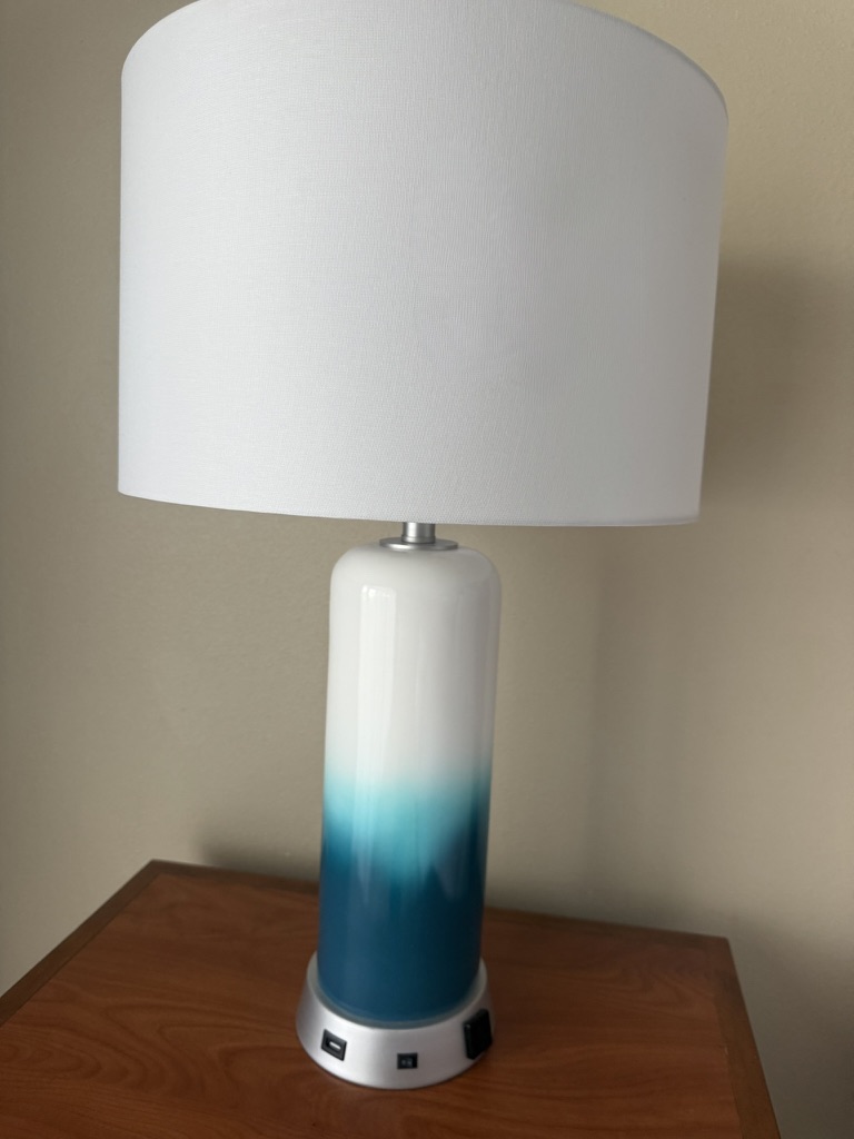 DAC82FB0-41B1-479A-9FDE-7A1F6C22DF83_1_105_c