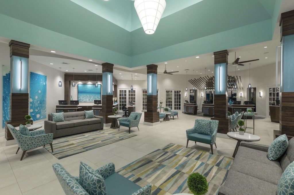 Image 10-2-25 at 1.08 PM (1)