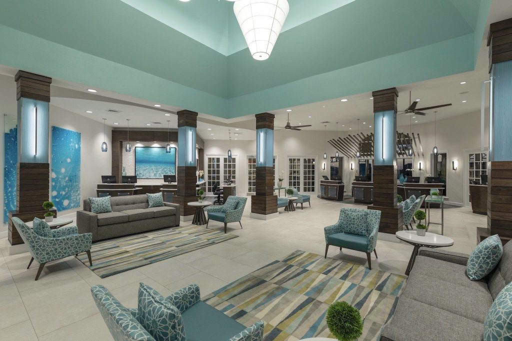 Image 10-2-25 at 1.08 PM (2)