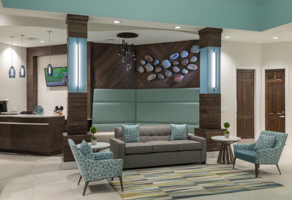 Image 10-2-25 at 1.09 PM (1)