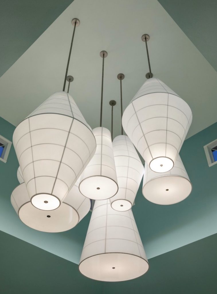 Image 10-2-25 at 1.09 PM