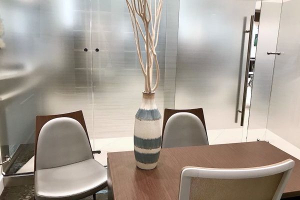 Image 10-2-25 at 1.12 PM (1) Image 10-2-25 at 1.12 PM (1)