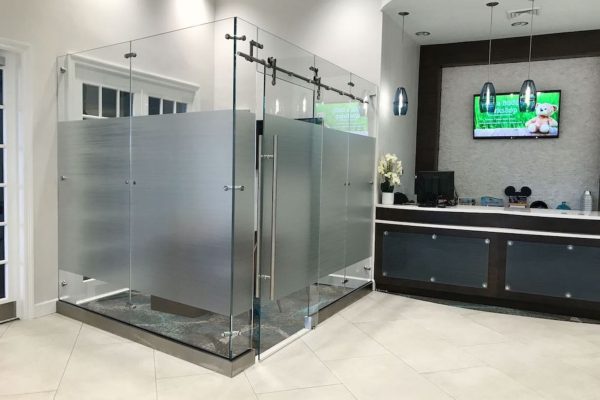 Image 10-2-25 at 1.12 PM Image 10-2-25 at 1.12 PM