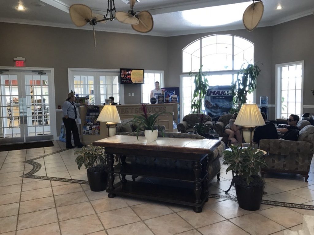 Image 10-2-25 at 1.17 PM