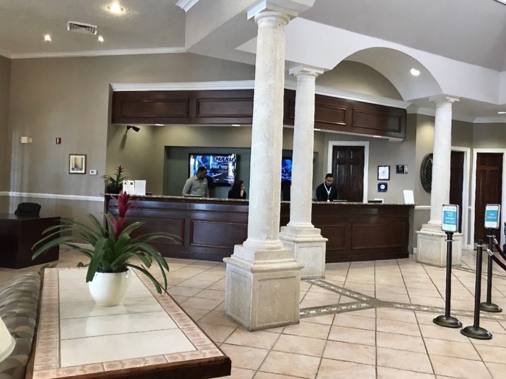 Image 10-2-25 at 1.17 PM (2)