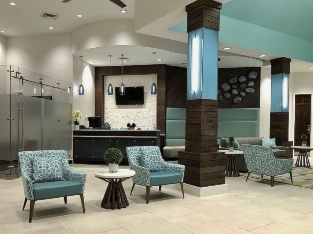 Image 10-2-25 at 1.17 PM (3)