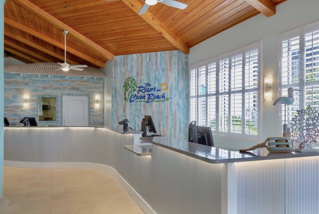 Image 10-2-25 at 1.24 PM (1)