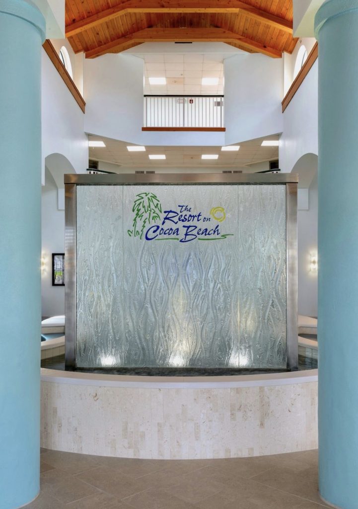 Image 10-2-25 at 1.24 PM