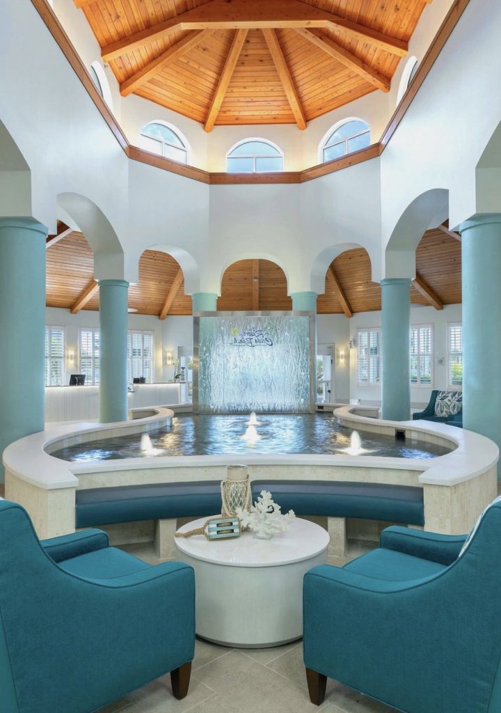 Image 10-2-25 at 1.25 PM (1)