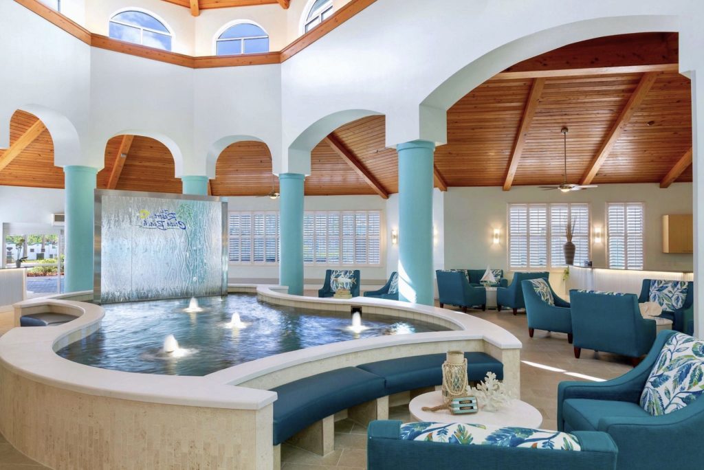 Image 10-2-25 at 1.25 PM