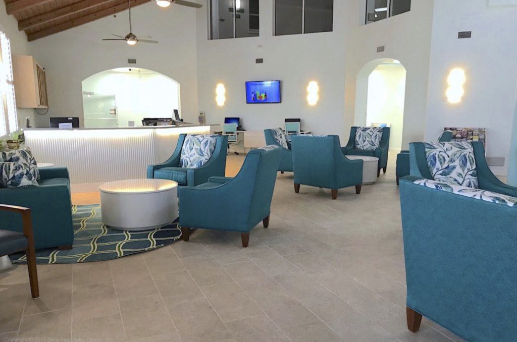 Image 10-2-25 at 1.25 PM (2)