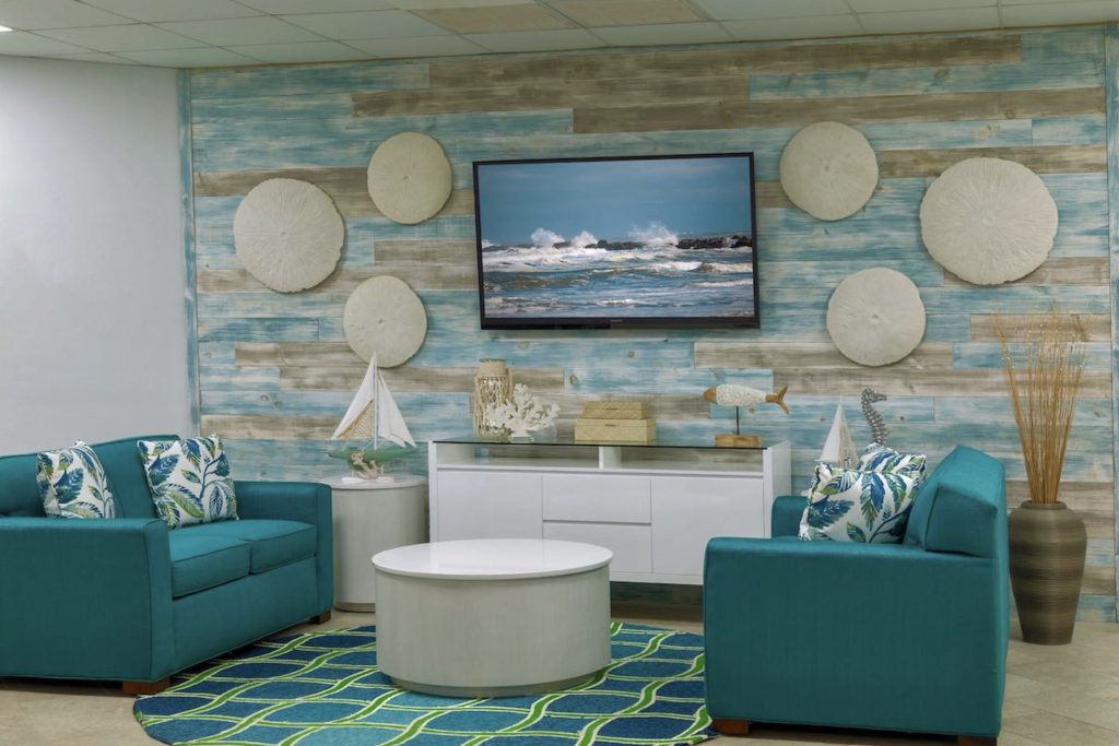 Image 10-2-25 at 1.25 PM (3)