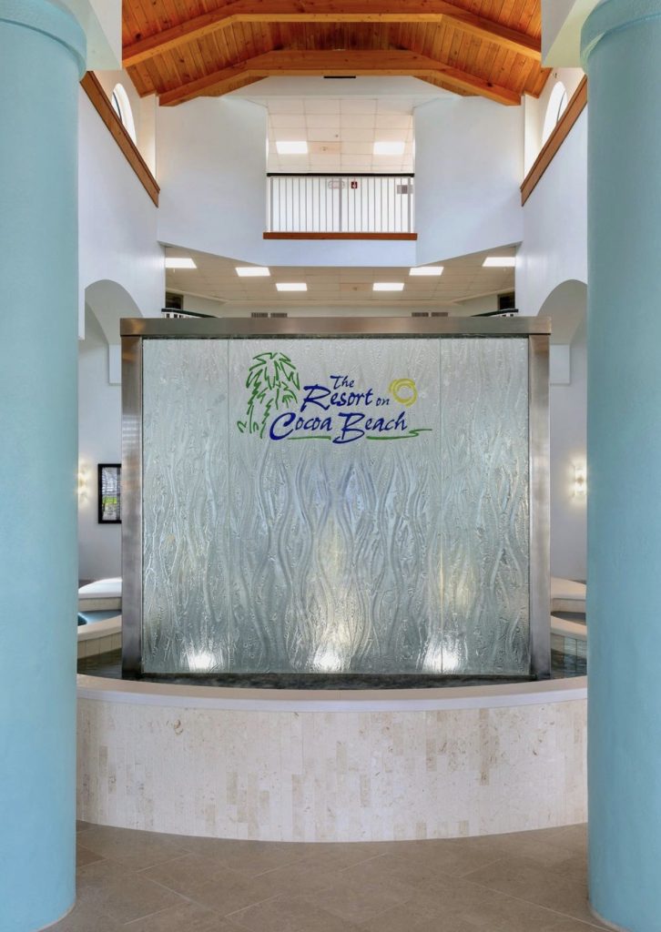 Image 10-2-25 at 1.33 PM (1)