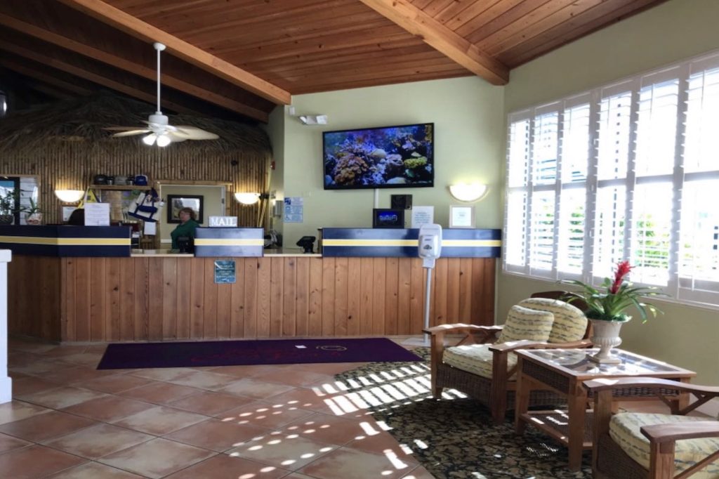 Image 10-2-25 at 1.33 PM (2)