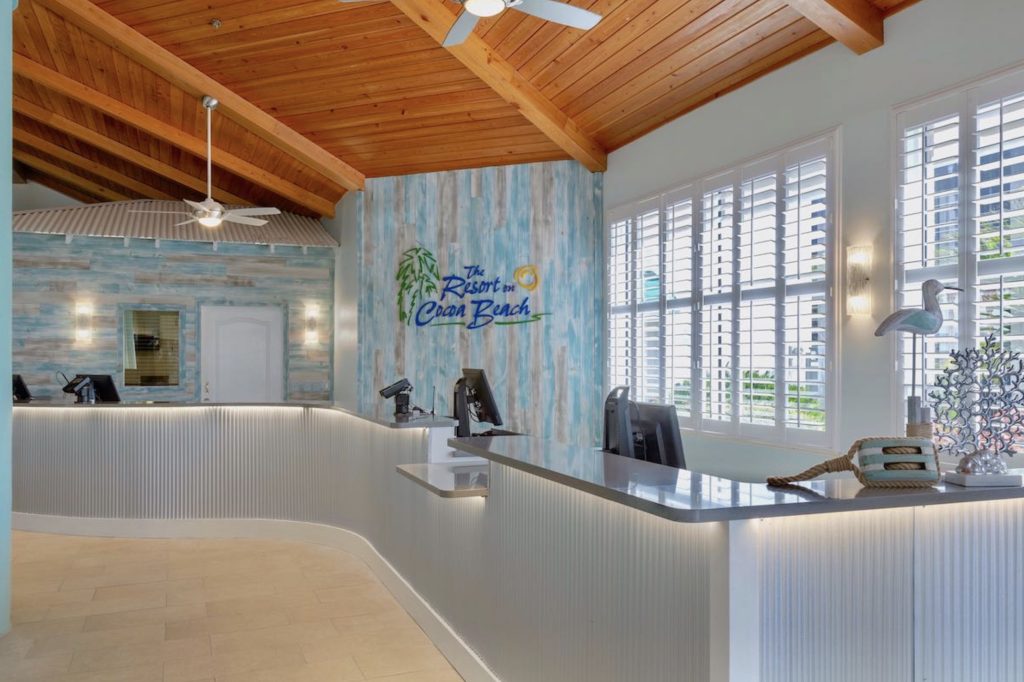 Image 10-2-25 at 1.33 PM (3)