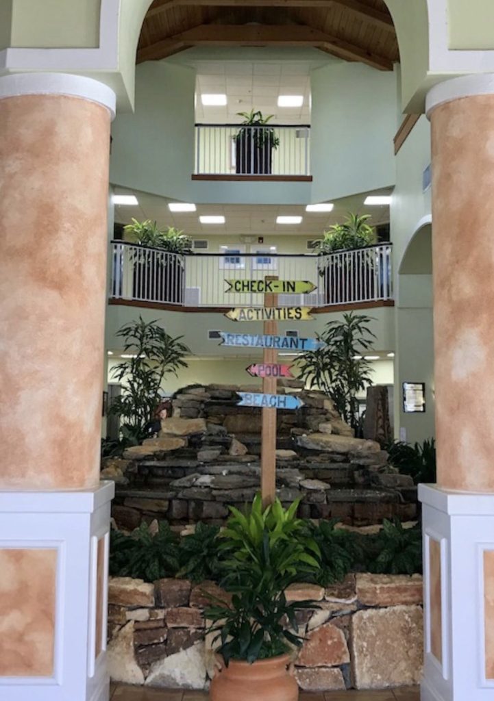 Image 10-2-25 at 1.33 PM