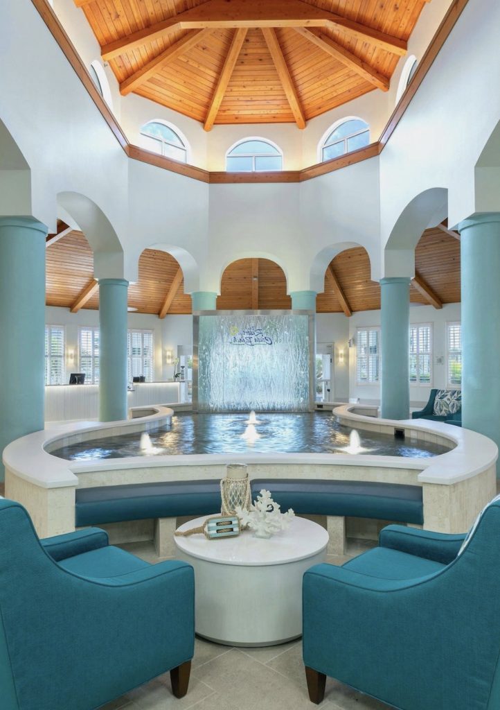 Image 10-2-25 at 1.34 PM (1)