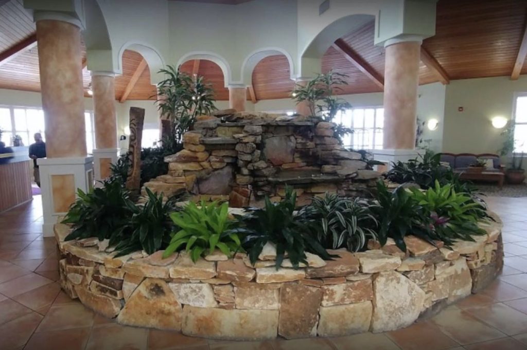 Image 10-2-25 at 1.34 PM