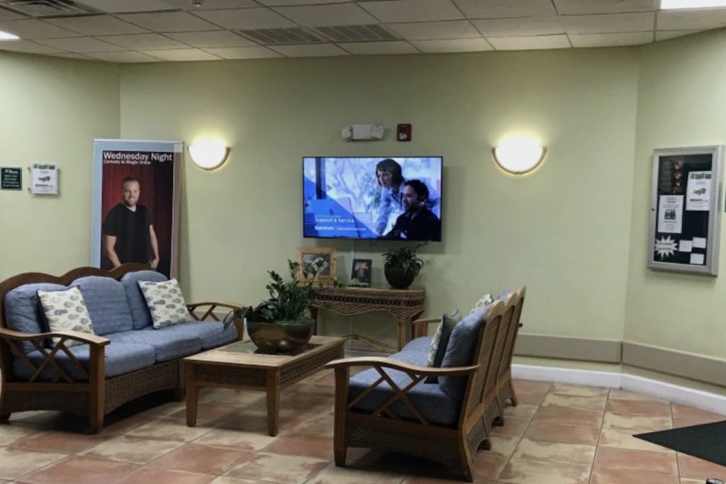 Image 10-2-25 at 1.34 PM (2)