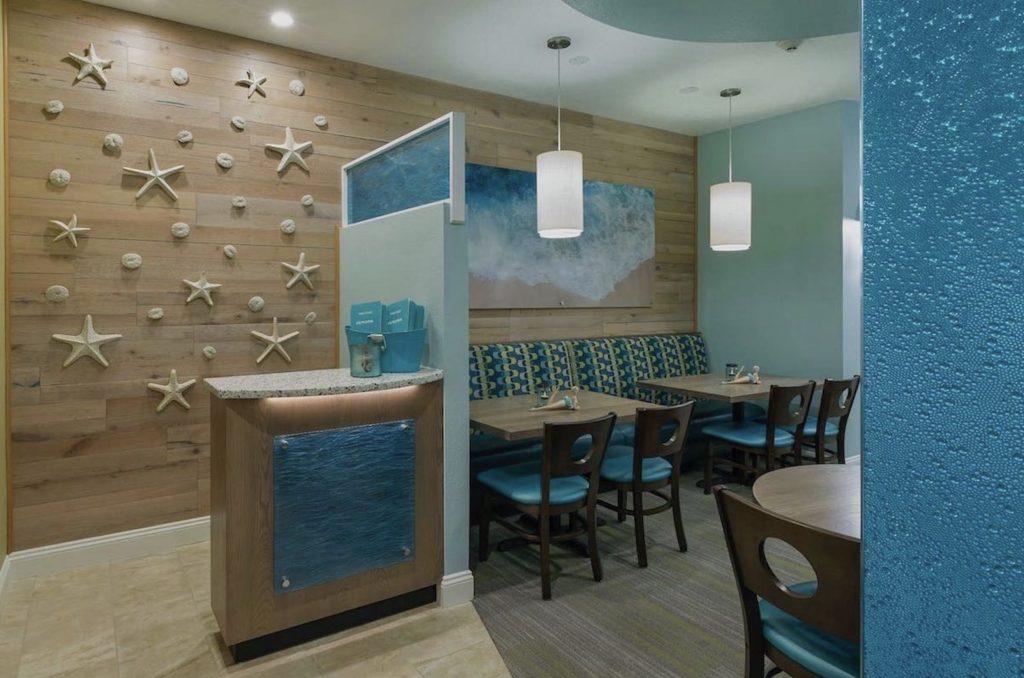 Image 10-2-25 at 1.44 PM