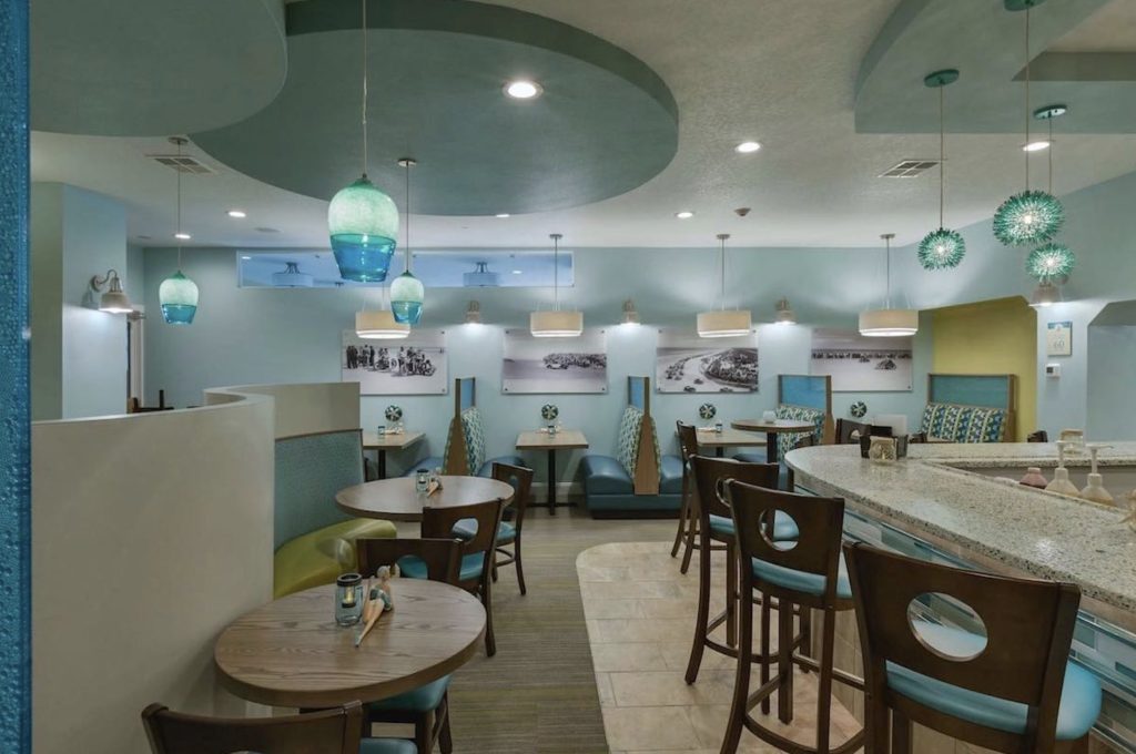 Image 10-2-25 at 1.44 PM (2)