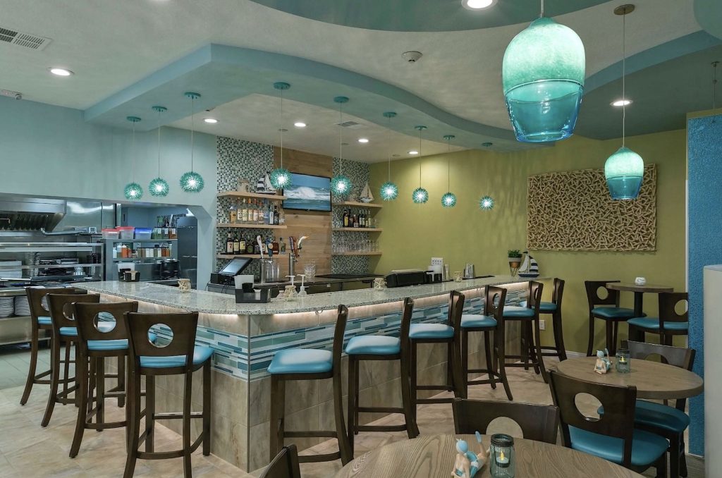 Image 10-2-25 at 1.45 PM