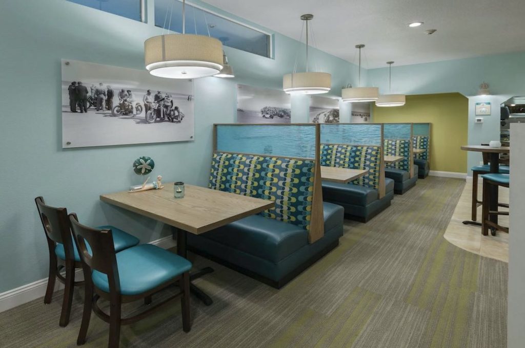 Image 10-2-25 at 1.45 PM (2)