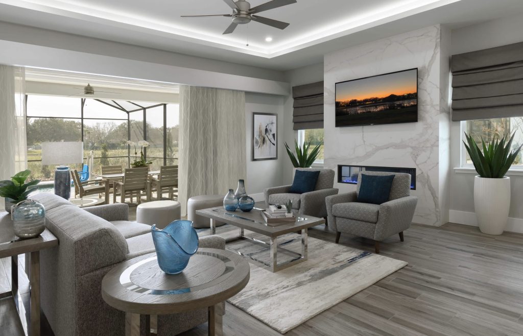 Image 10-2-25 at 10.59 AM