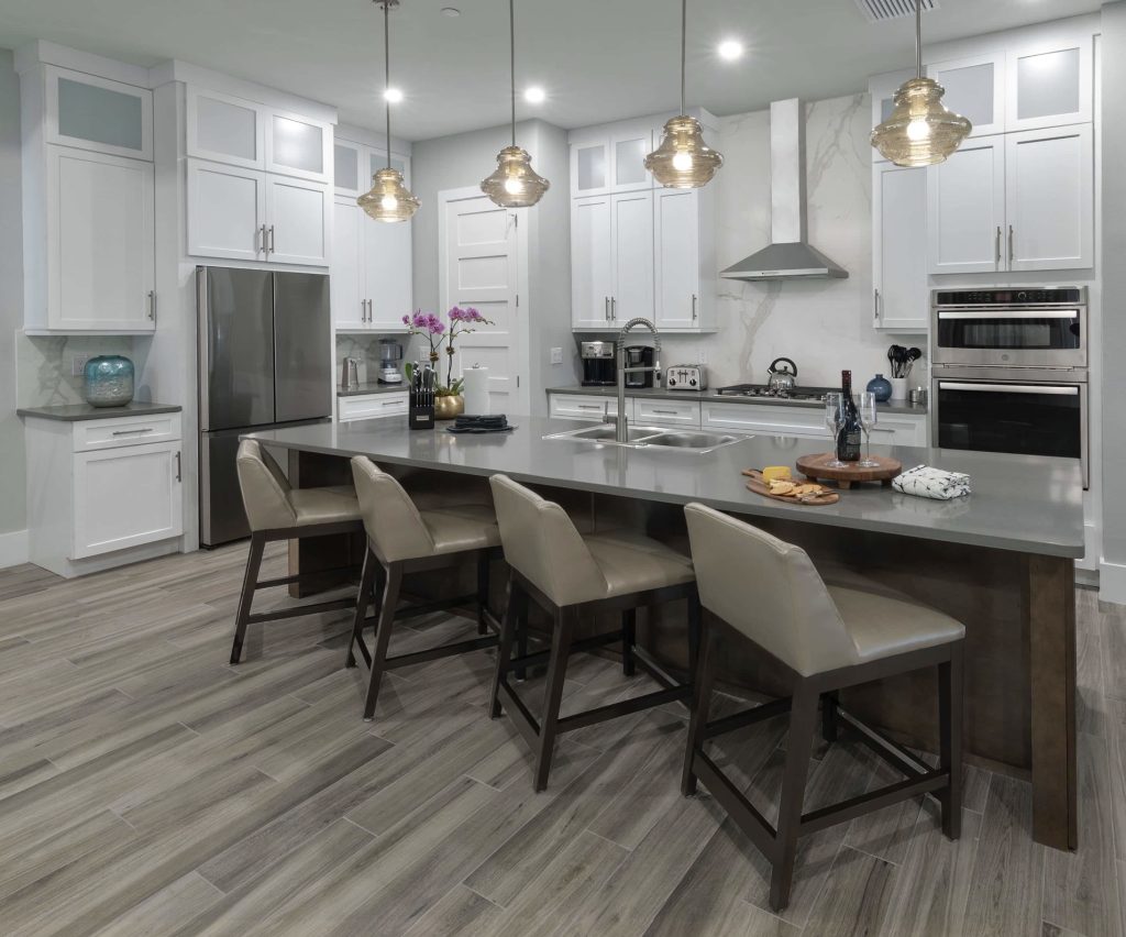 Image 10-2-25 at 11.02 AM (1)