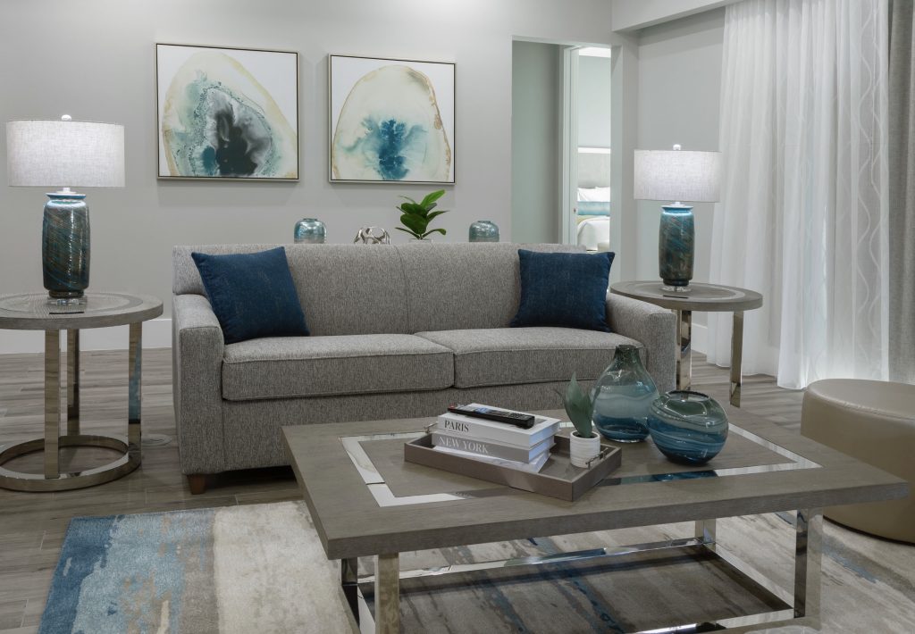 Image 10-2-25 at 11.02 AM