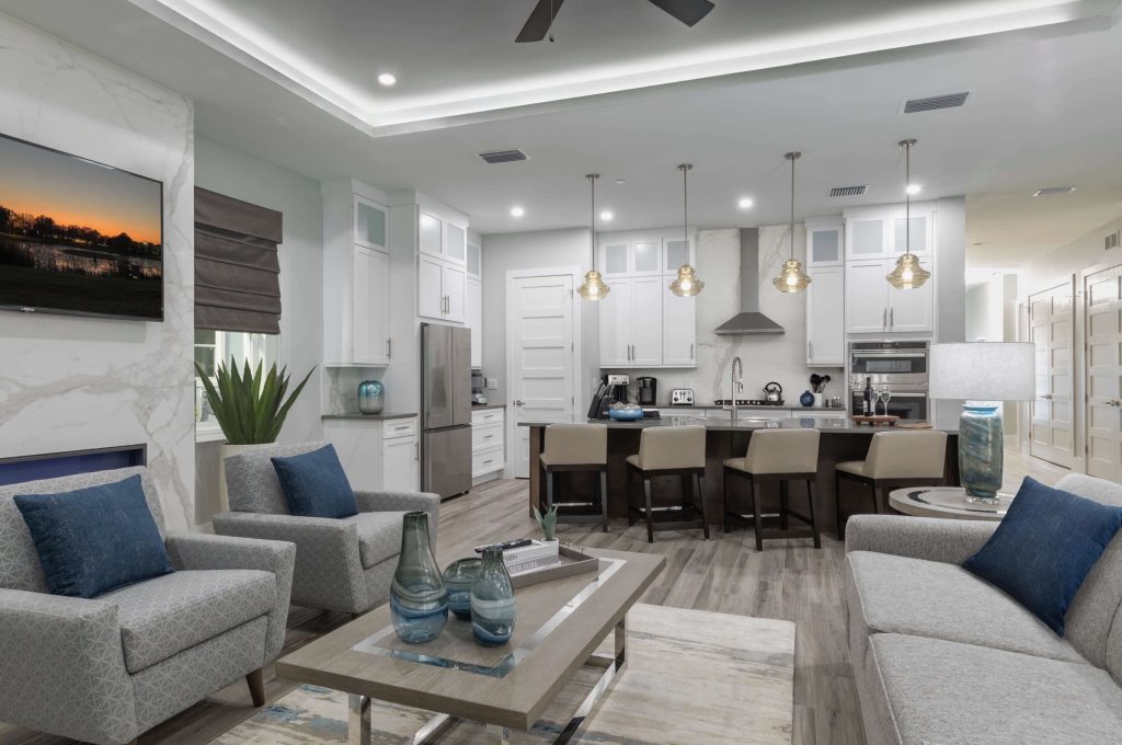 Image 10-2-25 at 11.02 AM