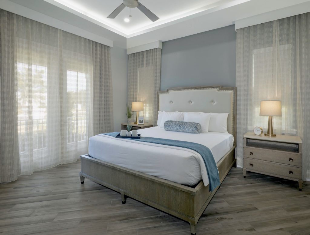 Image 10-2-25 at 11.03 AM (1)