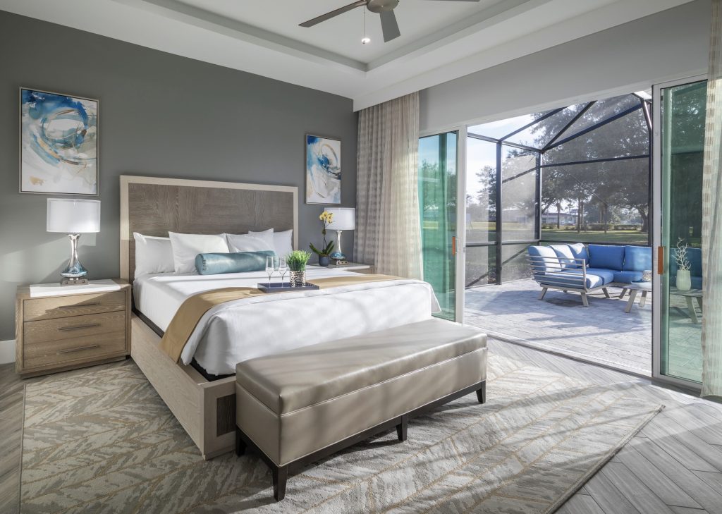 Image 10-2-25 at 11.03 AM