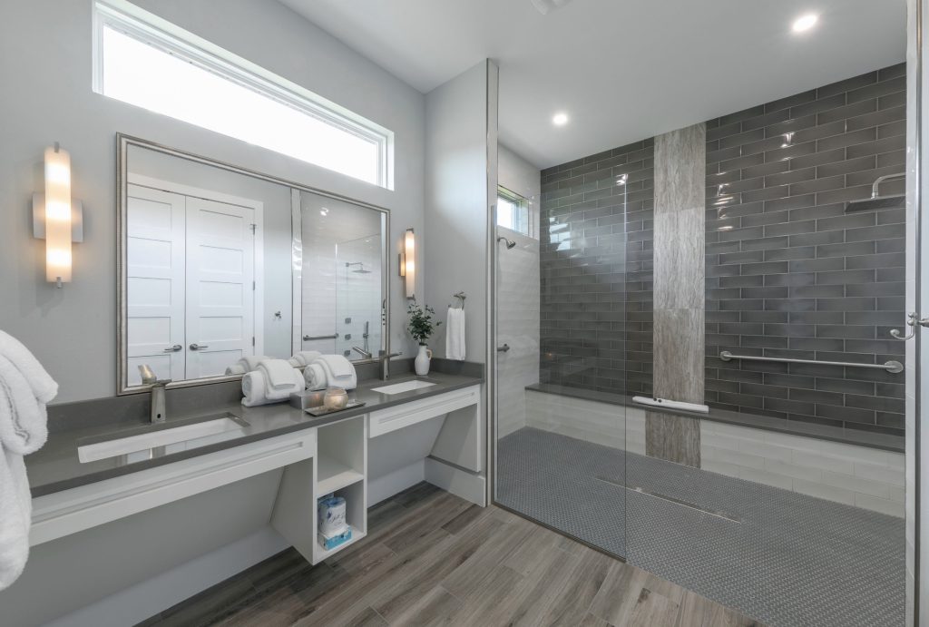 Image 10-2-25 at 11.03 AM (2)