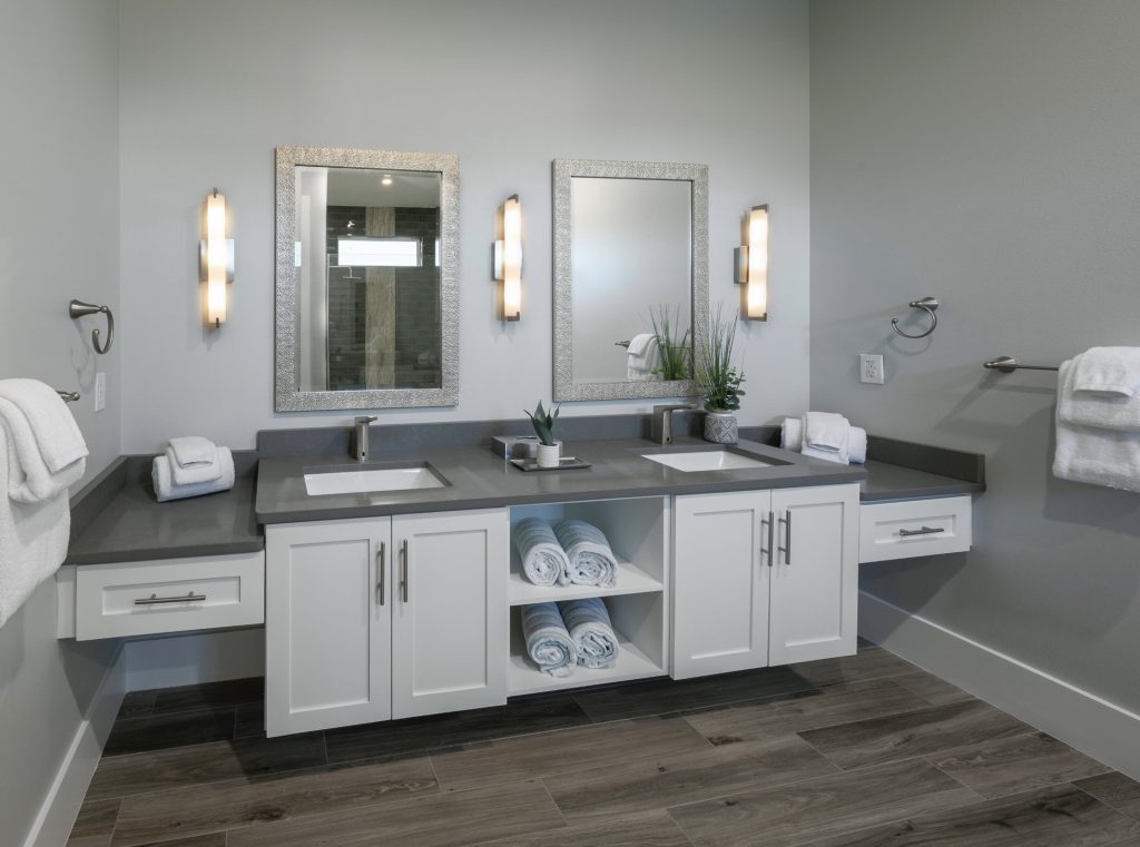 Image 10-2-25 at 11.04 AM (1)