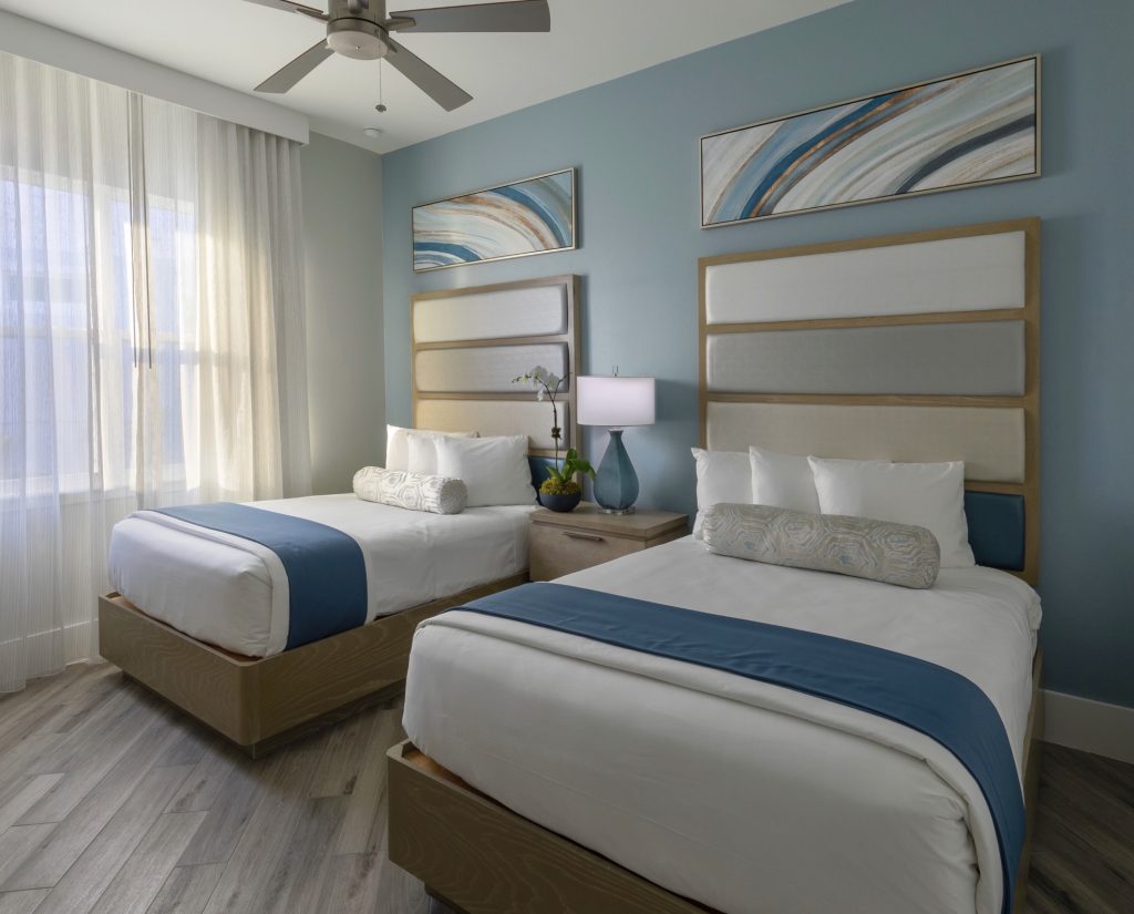 Image 10-2-25 at 11.04 AM