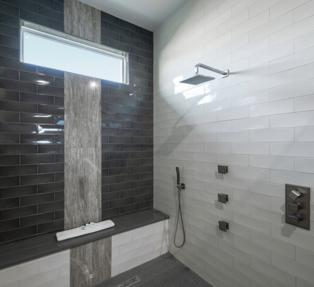 Image 10-2-25 at 11.04 AM (2)